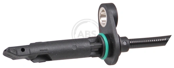 Sensor, wheel speed 32032