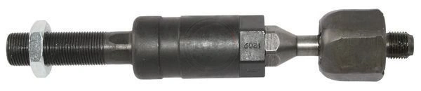 Inner Tie Rod 240536