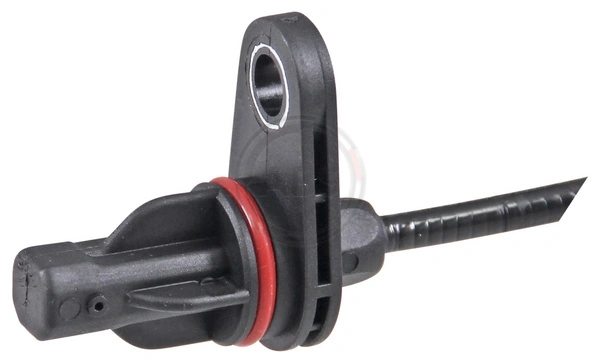 Sensor, wheel speed 32079