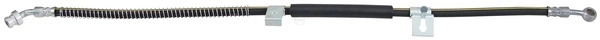 Brake Hose SL 1114