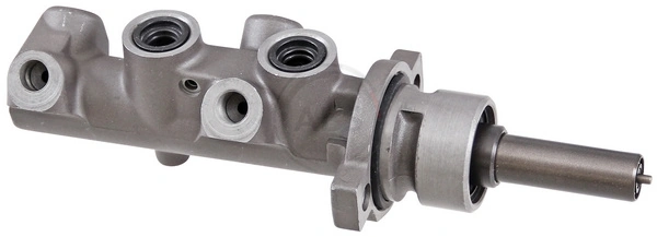 Brake Master Cylinder 61215