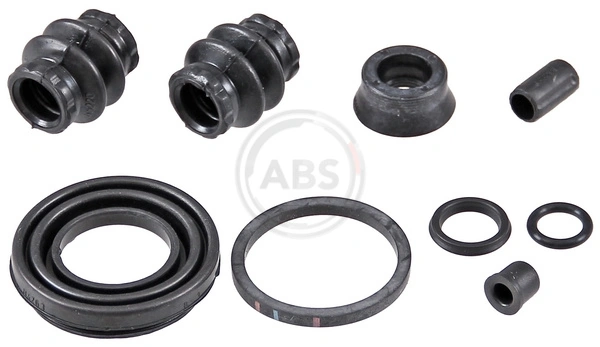 Repair Kit, brake caliper 53143