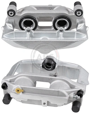 Brake Caliper 521171