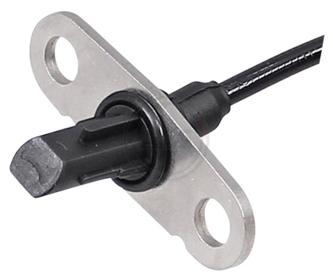 Sensor, wheel speed 31697