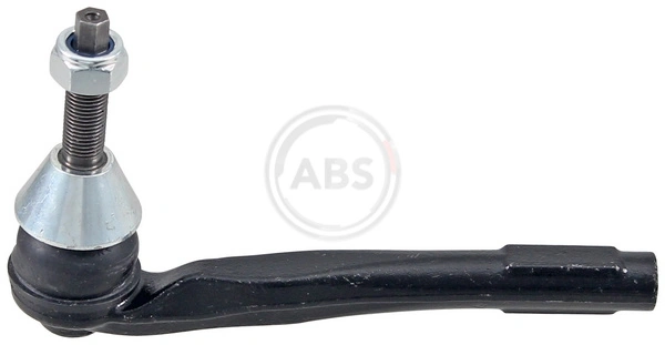Tie Rod End 231065