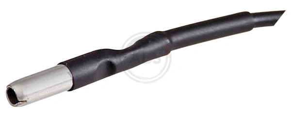 A.B.S. 39430 Warning Contact, brake pad wear