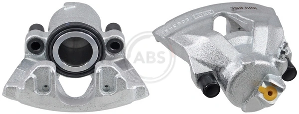Brake Caliper 420492
