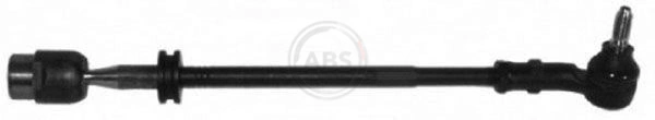 Tie Rod 250194