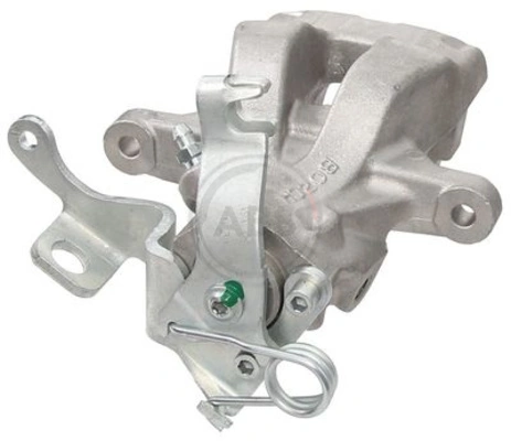 Brake Caliper 624052