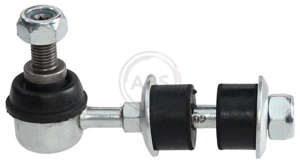 Link/Coupling Rod, stabiliser bar 260679