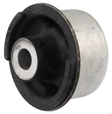 Mounting, control/trailing arm 270606