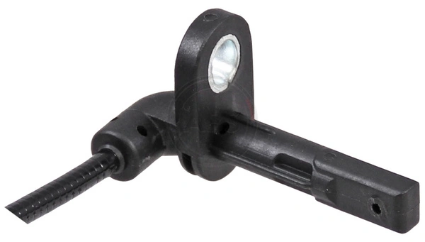 Sensor, wheel speed 31715