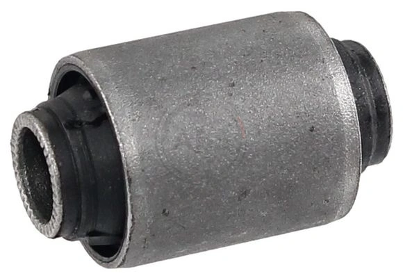 Mounting, control/trailing arm 270524