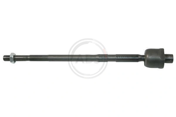 Inner Tie Rod 240458