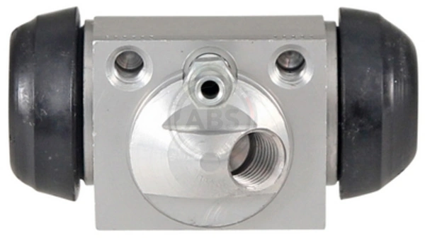 Wheel Brake Cylinder 63657