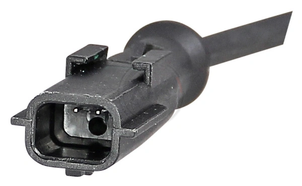 Sensor, wheel speed 30218