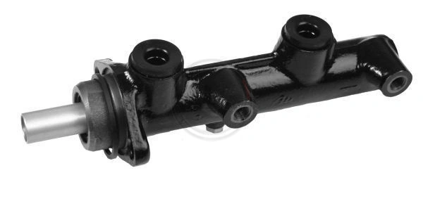 Brake Master Cylinder 41807