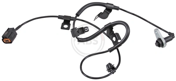 Sensor, wheel speed 32003