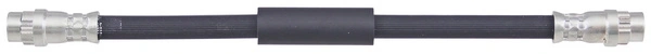 Brake Hose SL 6193