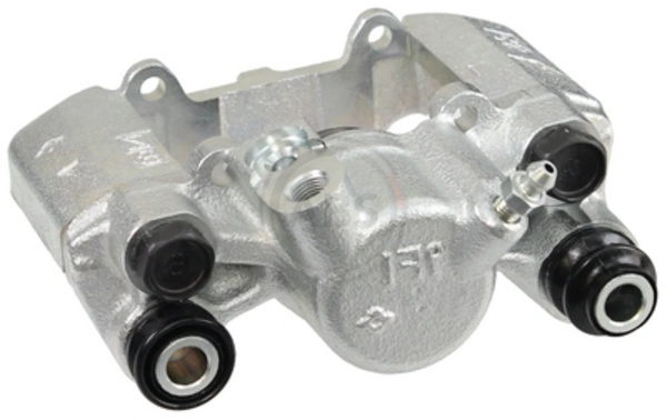 Brake Caliper 721832