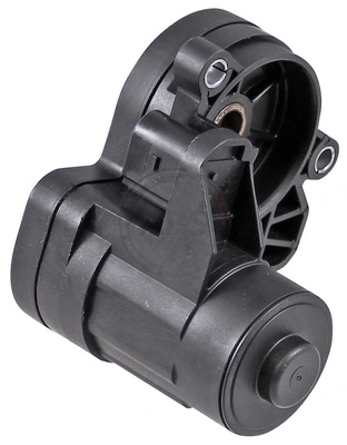 Control Element, parking brake caliper 43687