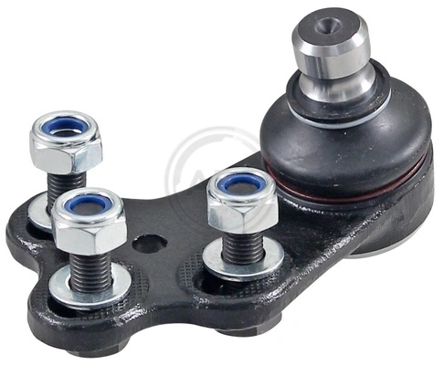 Ball Joint 220008