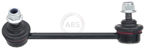 Link/Coupling Rod, stabiliser bar 260872