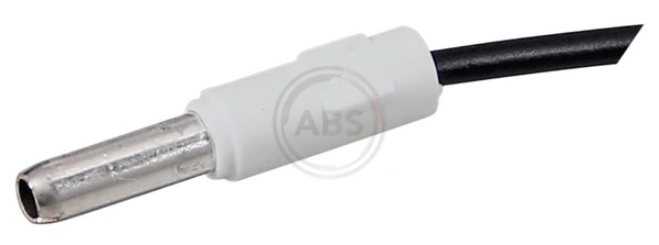 A.B.S. 39437 Warning Contact, brake pad wear