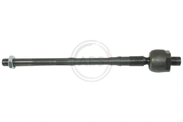 Inner Tie Rod 240483