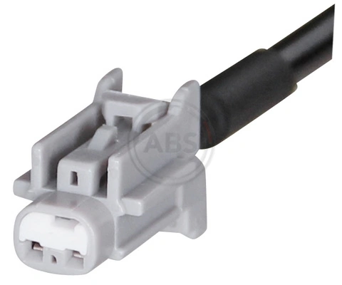 A.B.S. 31690 Sensor, wheel speed