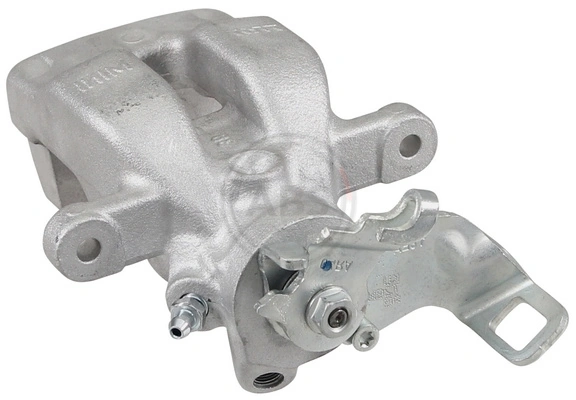 Brake Caliper 530392