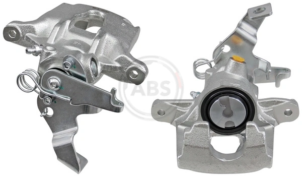 Brake Caliper 630071