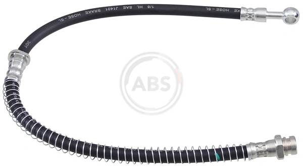 Brake Hose SL 5818