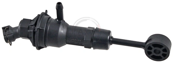 Master Cylinder, clutch 61474