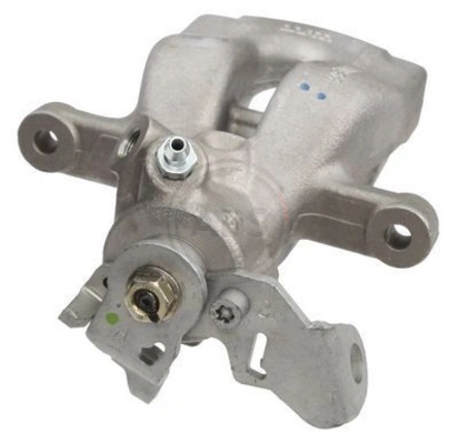 Brake Caliper 528881