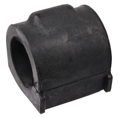 Bushing, stabiliser bar 270807