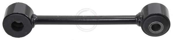 Link/Coupling Rod, stabiliser bar 260789
