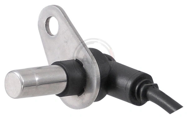 Sensor, wheel speed 31805