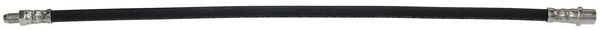 Brake Hose SL 5825