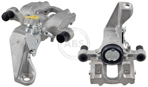 Brake Caliper 431381