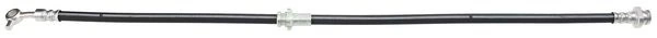 Brake Hose SL 6235