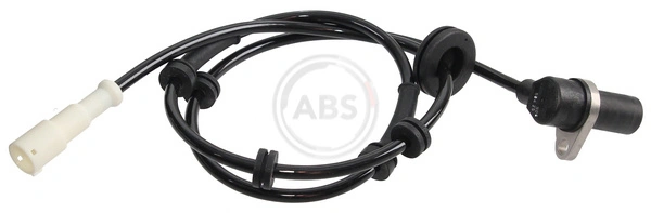 Sensor, wheel speed 30463