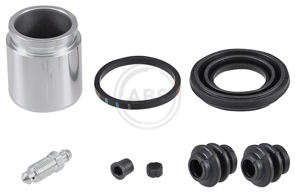 Repair Kit, brake caliper 57637