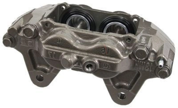 Brake Caliper 721611