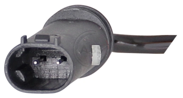 Sensor, wheel speed 32054