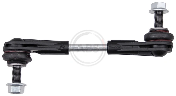 Link/Coupling Rod, stabiliser bar 261158