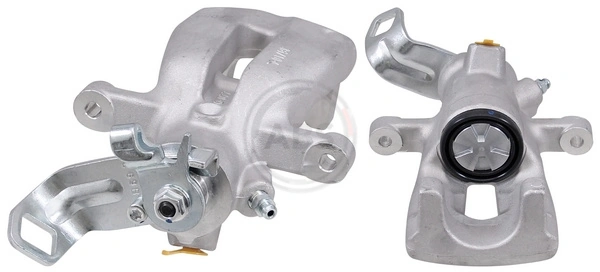 Brake Caliper 531941