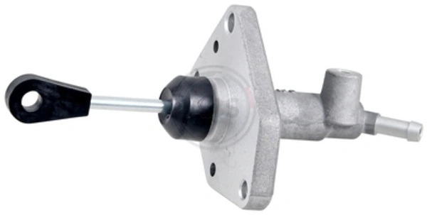 Master Cylinder, clutch 61471