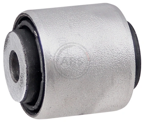 Mounting, control/trailing arm 271934