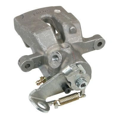 Brake Caliper 520132